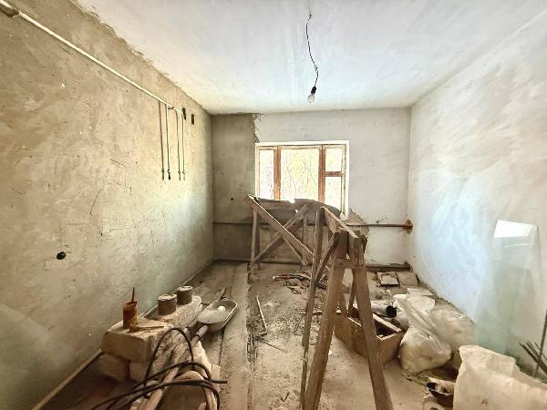  - фото нерухомості